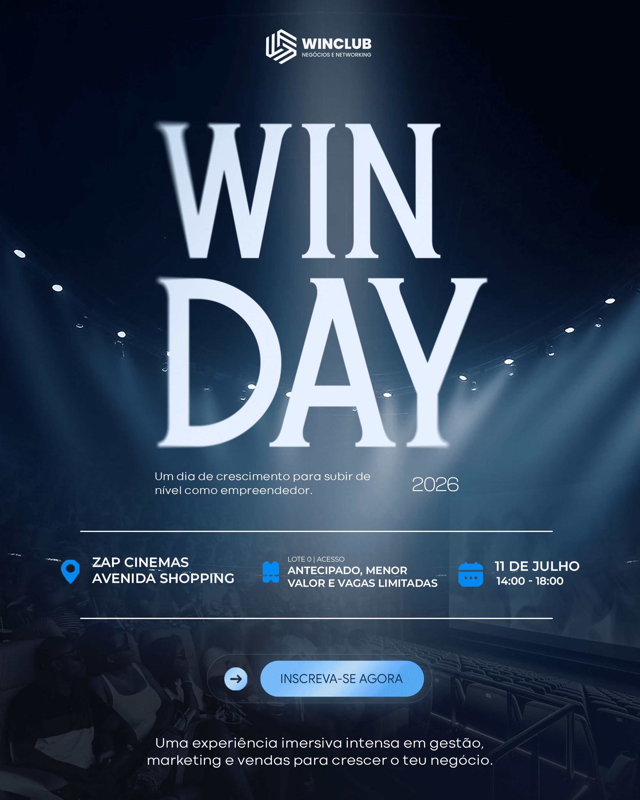 WINDAY
