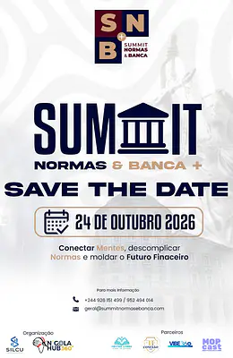 SUMMIT NORMAS & BANCA+